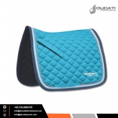 Saddle Pad